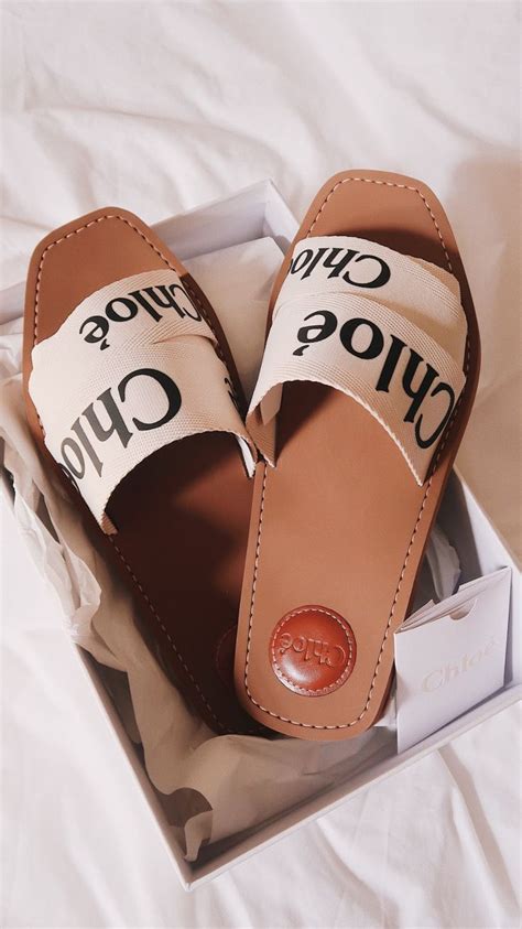 chloe sandala|chloe men's sandals.